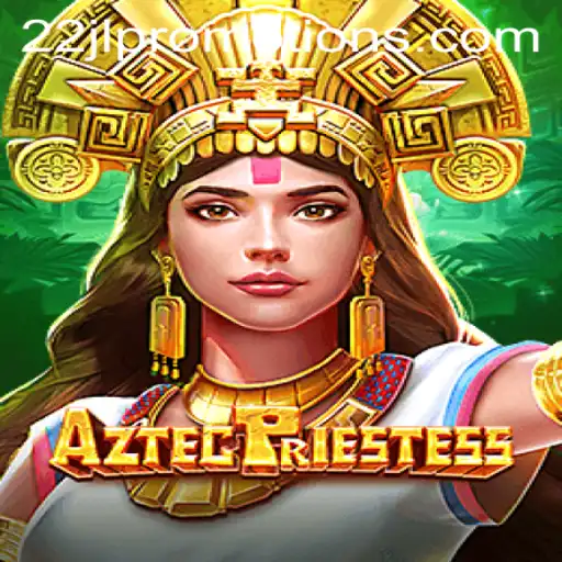 Exploring the World of AztecPriestess: A Journey into Ancient Mysticism