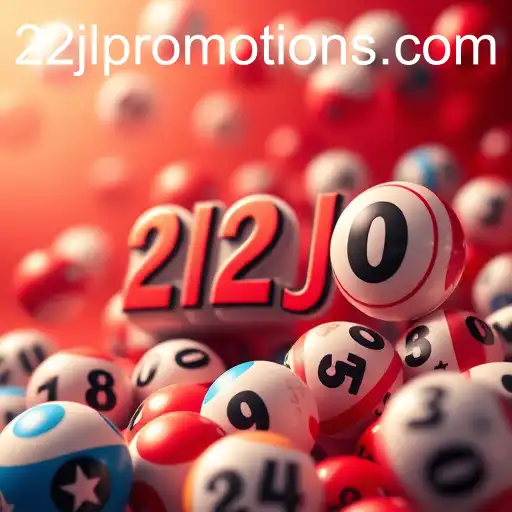 The Enduring Allure of Bingo Games