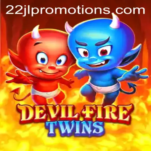 Exploring the Exhilarating World of DevilFireTwins