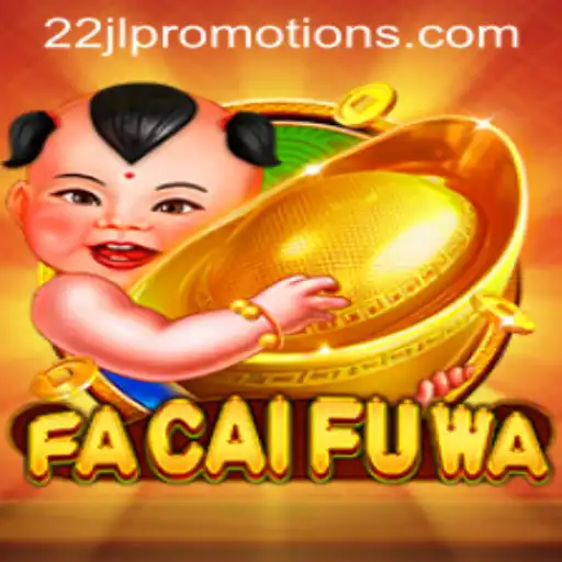 Discover the Exciting World of FaCaiFuWa: Game Introduction and Rules