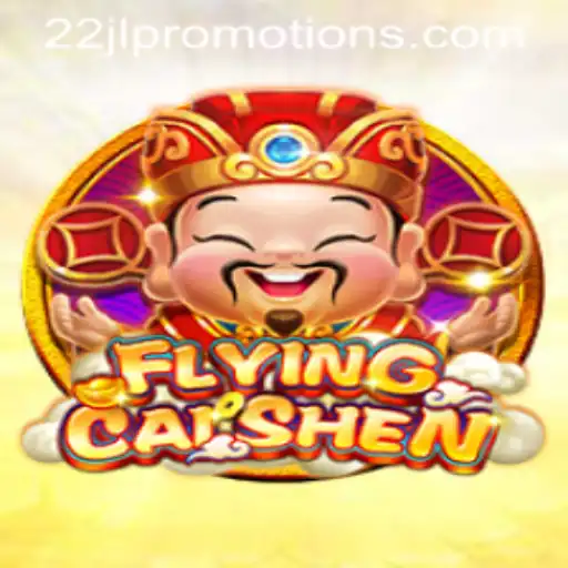 Exploring the Exciting World of FlyingCaiShen: A New Era of Gaming