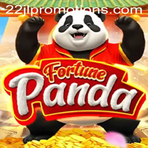 Exploring the Intricacies of FortunePanda: A Captivating Gaming Experience