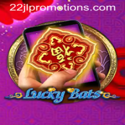 Discover the Thrills of LuckyBatsM: The New Sensation with 22jl