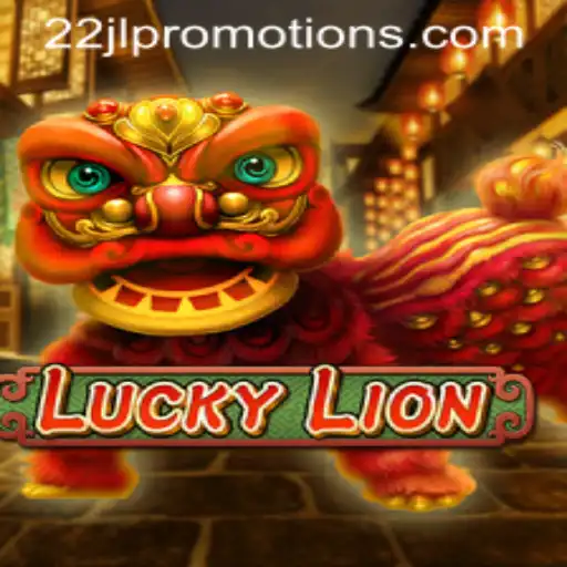 Unveiling LuckyLion: A New Adventure in the Gaming World