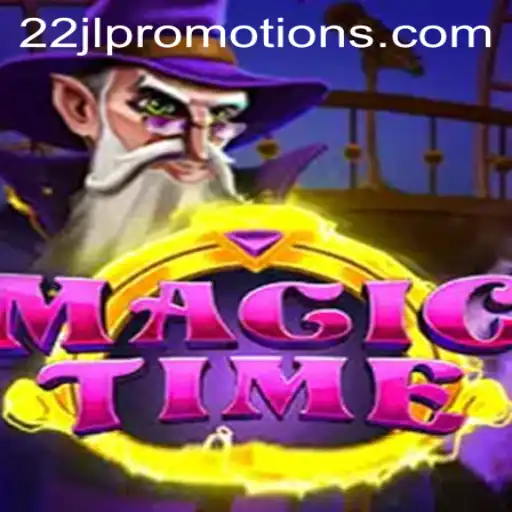 Unveiling the MagicTime Adventure: A Dive into Game Mechanics and Latest Trends