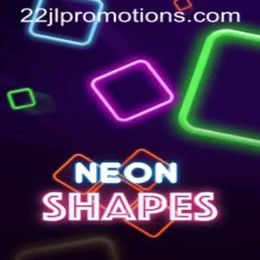 Discover the Exciting World of NeonShapes: A Comprehensive Guide