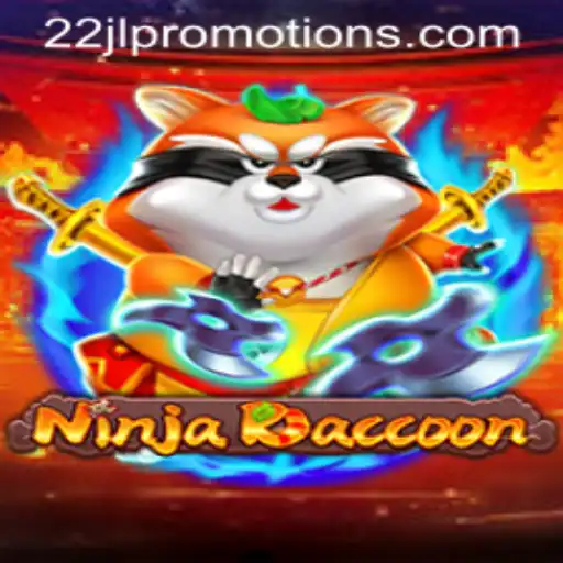 Explore the Exciting World of 'NinjaRaccoon': A Thrilling Game Adventure