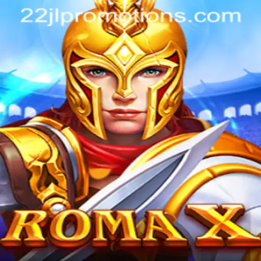 Explore the Exciting World of RomaX: A Thrilling Journey into Adventure and Strategy