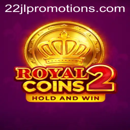 Discover RoyalCoins2: The Ultimate Gaming Experience