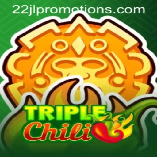 TripleChili: Unveiling the Thrills of the Game
