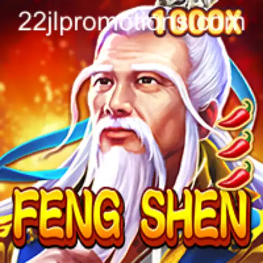 FengShen: A Deep Dive into the World of Mystical Gaming