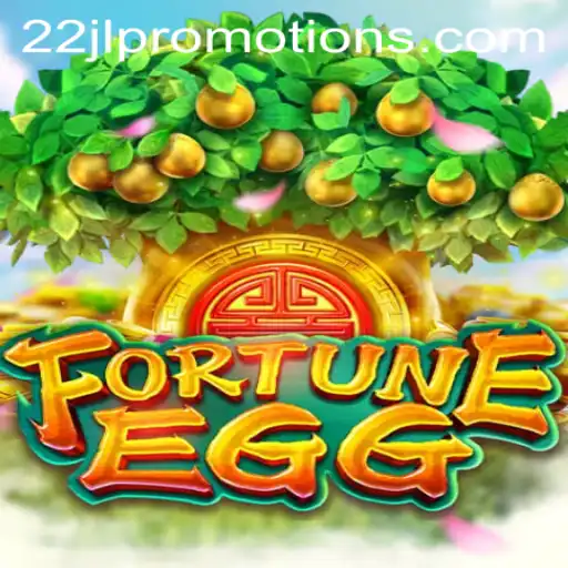 FortuneEgg: Discover the Exciting World of Strategy and Luck