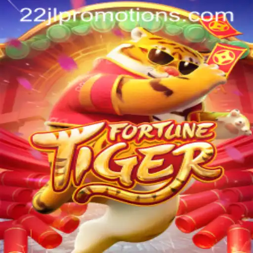 Unveiling the Excitement: The World of FortuneTiger