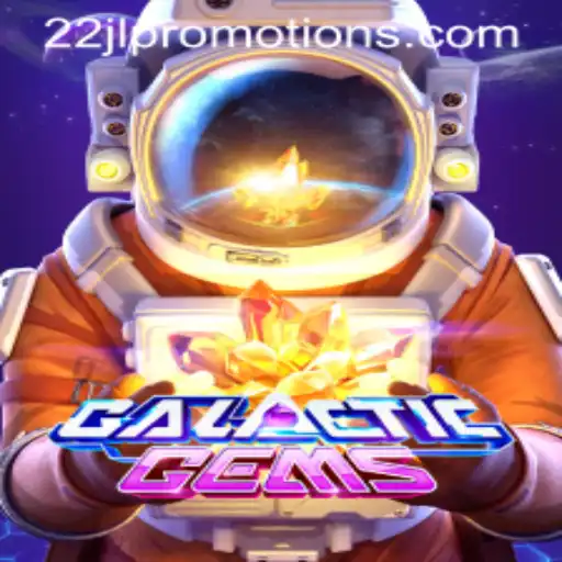 GalacticGems: A Cosmic Adventure with 22jl