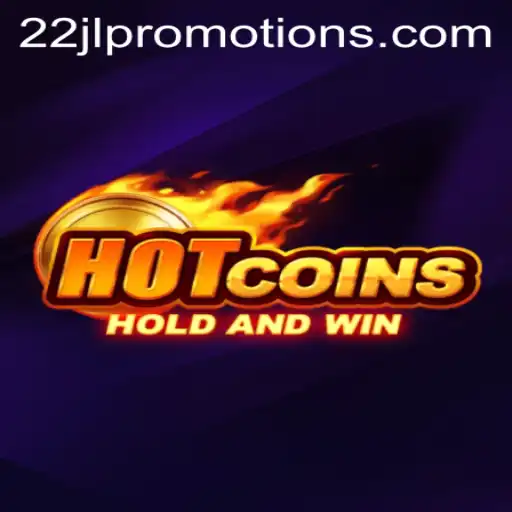 Unveiling HotCoins: A Thrilling New Adventure in the Gaming World