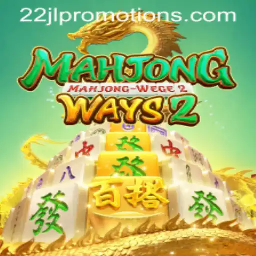 Exploring the World of MahjongWays2: A Modern Take on a Classic Game