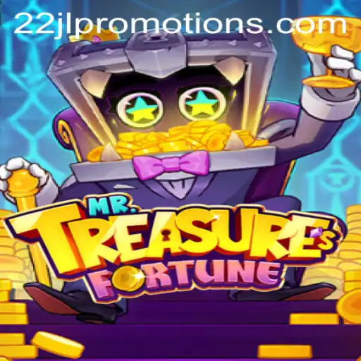 Unveiling MrTreasuresFortune: A Dive into Fortune Hunting Adventures